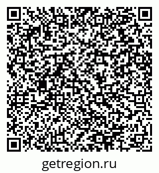 79064414852