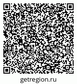 79064414853