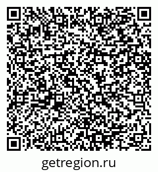 79064414854