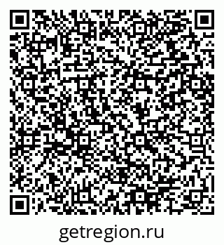 79064414855