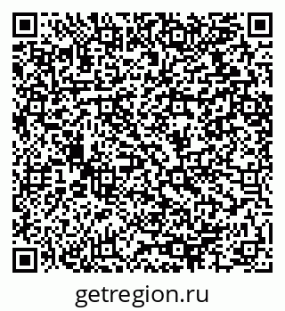 79064414856