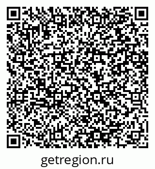 79064414858