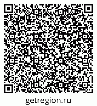 79064414859