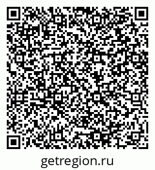 79064414860