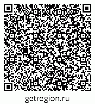 79064414861