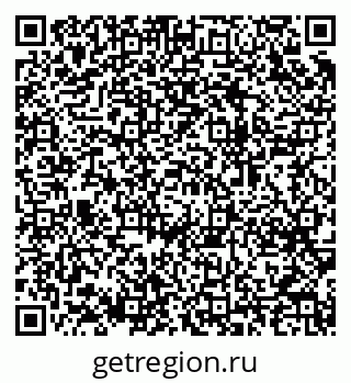 79064414862