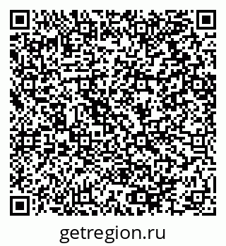 79064414863