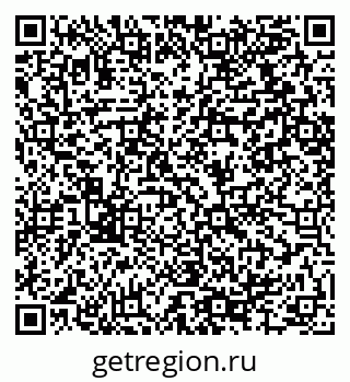 79064414864