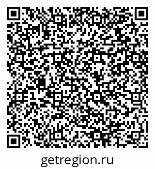79064414865