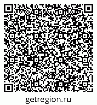 79064414866