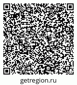 79064414867