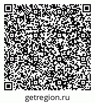 79064414868