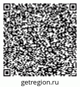 79064414870