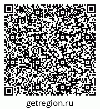 79064414871