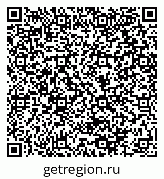 79064414873