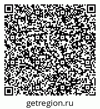 79064414874
