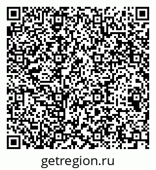 79064414876