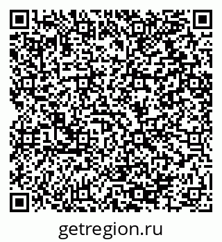79064414877