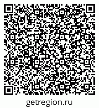 79064414878