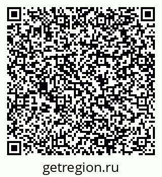 79064414880