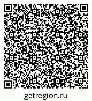 79064414882