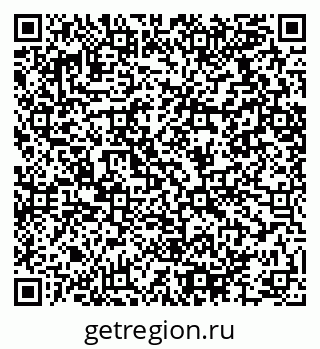 79064414883