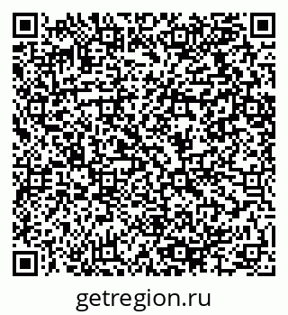 79064414884