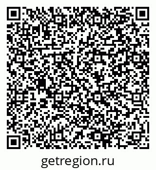 79064414885