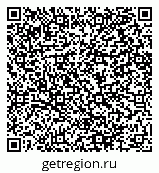 79064414887