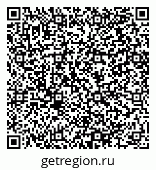 79064414888
