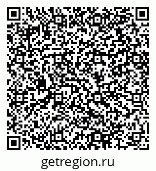 79064414889