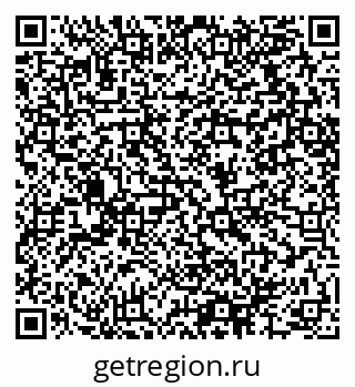 79064414890