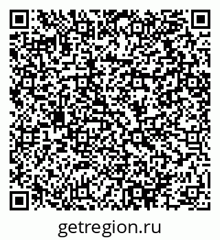 79064414892