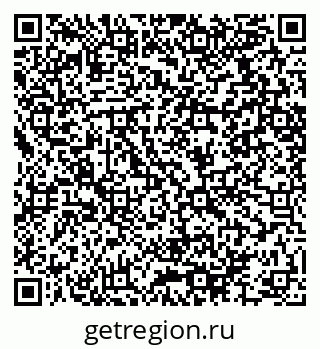 79064414893