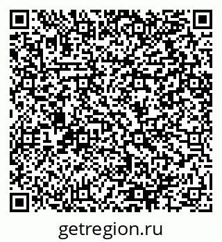 79064414894