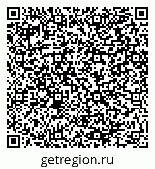 79064414895