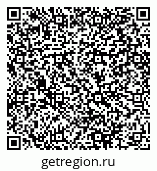 79064414897