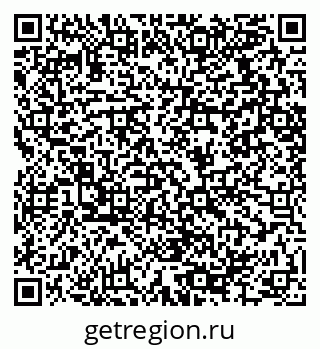 79064414898