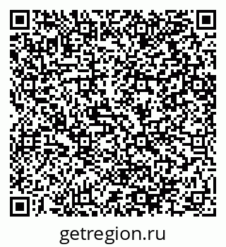 79064414899