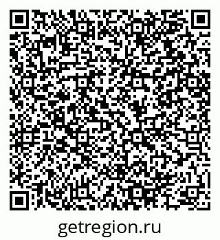 79064414900