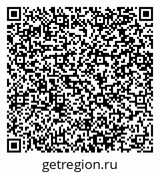 79064414901