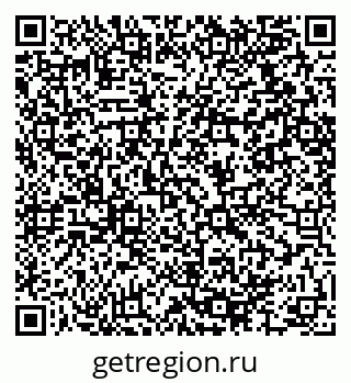 79064414902