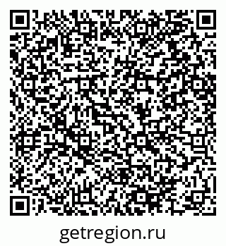 79064414903