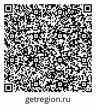 79064414904