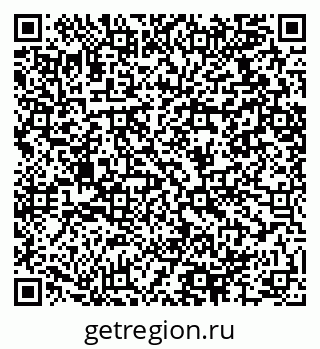 79064414906