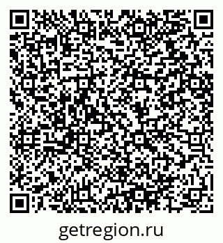79064414907