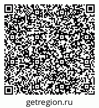 79064414908