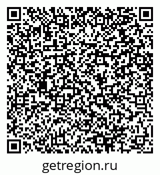 79064414909