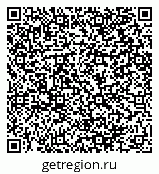 79064414910