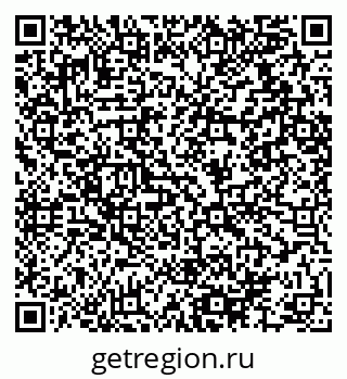 79064414913